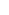 polygon-right
