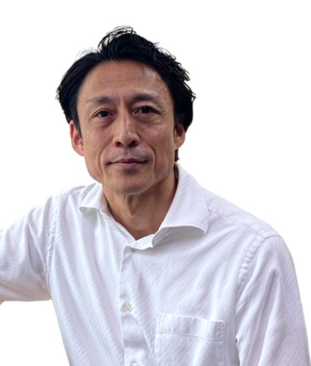 自主性が尊重され、結果に対する責任も引き受ける