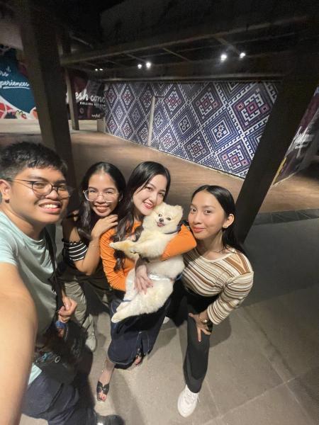 1744313656_67f81d38cb603.jpeg